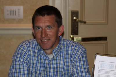 19 Randy Phillips.jpg